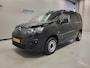 Citroën Berlingo 1.5BlueHDi 100pk Euro 6!
