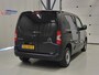 Citroën Berlingo 1.5BlueHDi 100pk Euro 6!