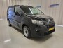 Citroën Berlingo 1.5BlueHDi 100pk Euro 6!