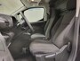 Citroën Berlingo 1.5BlueHDi 100pk Euro 6!