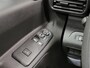 Citroën Berlingo 1.5BlueHDi 100pk Euro 6!