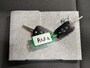 Citroën Berlingo 1.5BlueHDi 100pk Euro 6!