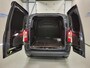 Citroën Berlingo 1.5BlueHDi 100pk Euro 6!