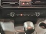 Citroën Berlingo 1.5BlueHDi 100pk Euro 6!
