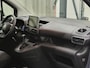 Citroën Berlingo 1.5BlueHDi 100pk Euro 6!