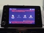 Citroën Berlingo 1.5BlueHDi 100pk Euro 6!
