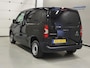 Citroën Berlingo 1.5BlueHDi 100pk Euro 6!