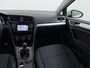 Volkswagen Golf 1.2 TSI CUP Edition R-Line | Navigatie | LMV |