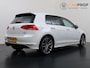 Volkswagen Golf 1.2 TSI CUP Edition R-Line | Navigatie | LMV |