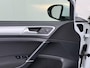 Volkswagen Golf 1.2 TSI CUP Edition R-Line | Navigatie | LMV |