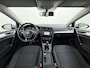 Volkswagen Golf 1.2 TSI CUP Edition R-Line | Navigatie | LMV |