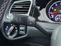 Volkswagen Golf 1.2 TSI CUP Edition R-Line | Navigatie | LMV |