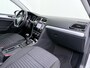 Volkswagen Golf 1.2 TSI CUP Edition R-Line | Navigatie | LMV |