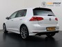 Volkswagen Golf 1.2 TSI CUP Edition R-Line | Navigatie | LMV |