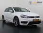 Volkswagen Golf 1.2 TSI CUP Edition R-Line | Navigatie | LMV |
