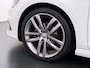 Volkswagen Golf 1.2 TSI CUP Edition R-Line | Navigatie | LMV |
