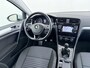 Volkswagen Golf 1.2 TSI CUP Edition R-Line | Navigatie | LMV |
