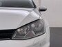 Volkswagen Golf 1.2 TSI CUP Edition R-Line | Navigatie | LMV |