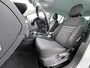 Volkswagen Golf 1.2 TSI CUP Edition R-Line | Navigatie | LMV |