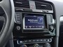 Volkswagen Golf 1.2 TSI CUP Edition R-Line | Navigatie | LMV |
