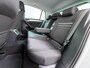 Volkswagen Golf 1.2 TSI CUP Edition R-Line | Navigatie | LMV |