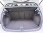 Volkswagen Golf 1.2 TSI CUP Edition R-Line | Navigatie | LMV |