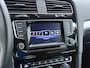 Volkswagen Golf 1.2 TSI CUP Edition R-Line | Navigatie | LMV |