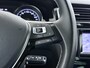 Volkswagen Golf 1.2 TSI CUP Edition R-Line | Navigatie | LMV |
