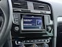 Volkswagen Golf 1.2 TSI CUP Edition R-Line | Navigatie | LMV |