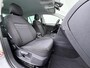 Volkswagen Golf 1.2 TSI CUP Edition R-Line | Navigatie | LMV |