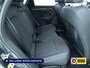 Audi Q3 Sportback 45 TFSI e S Edition 245 PK | 2x S-Line | Elec. achterklep | 360 Camera | Virtual cockpit | Navigatie | Cruise control, Apple Carplay, Android auto