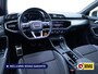 Audi Q3 Sportback 45 TFSI e S Edition 245 PK | 2x S-Line | Elec. achterklep | 360 Camera | Virtual cockpit | Navigatie | Cruise control, Apple Carplay, Android auto