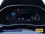 Audi Q3 Sportback 45 TFSI e S Edition 245 PK | 2x S-Line | Elec. achterklep | 360 Camera | Virtual cockpit | Navigatie | Cruise control, Apple Carplay, Android auto
