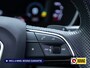 Audi Q3 Sportback 45 TFSI e S Edition 245 PK | 2x S-Line | Elec. achterklep | 360 Camera | Virtual cockpit | Navigatie | Cruise control, Apple Carplay, Android auto