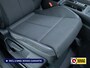 Audi Q3 Sportback 45 TFSI e S Edition 245 PK | 2x S-Line | Elec. achterklep | 360 Camera | Virtual cockpit | Navigatie | Cruise control, Apple Carplay, Android auto