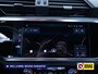 Audi Q3 Sportback 45 TFSI e S Edition 245 PK | 2x S-Line | Elec. achterklep | 360 Camera | Virtual cockpit | Navigatie | Cruise control, Apple Carplay, Android auto