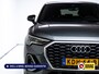 Audi Q3 Sportback 45 TFSI e S Edition 245 PK | 2x S-Line | Elec. achterklep | 360 Camera | Virtual cockpit | Navigatie | Cruise control, Apple Carplay, Android auto