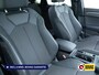Audi Q3 Sportback 45 TFSI e S Edition 245 PK | 2x S-Line | Elec. achterklep | 360 Camera | Virtual cockpit | Navigatie | Cruise control, Apple Carplay, Android auto