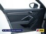 Audi Q3 Sportback 45 TFSI e S Edition 245 PK | 2x S-Line | Elec. achterklep | 360 Camera | Virtual cockpit | Navigatie | Cruise control, Apple Carplay, Android auto