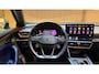 CUPRA Formentor 1.4 e-Hybrid VZ Copper Edition|Pano|Matrix|Memory|Camera