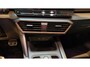 CUPRA Formentor 1.4 e-Hybrid VZ Copper Edition|Pano|Matrix|Memory|Camera