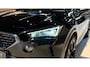 CUPRA Formentor 1.4 e-Hybrid VZ Copper Edition|Pano|Matrix|Memory|Camera