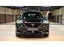 CUPRA Formentor 1.4 e-Hybrid VZ Copper Edition|Pano|Matrix|Memory|Camera