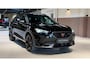 CUPRA Formentor 1.4 e-Hybrid VZ Copper Edition|Pano|Matrix|Memory|Camera