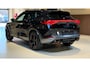 CUPRA Formentor 1.4 e-Hybrid VZ Copper Edition|Pano|Matrix|Memory|Camera