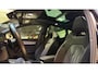 CUPRA Formentor 1.4 e-Hybrid VZ Copper Edition|Pano|Matrix|Memory|Camera