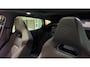 CUPRA Formentor 1.4 e-Hybrid VZ Copper Edition|Pano|Matrix|Memory|Camera