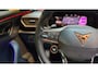 CUPRA Formentor 1.4 e-Hybrid VZ Copper Edition|Pano|Matrix|Memory|Camera