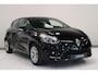 Renault Clio 0.9 TCe Limited | Airco | Navigatie | Parkeersensoren | Cruise control |