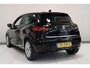 Renault Clio 0.9 TCe Limited | Airco | Navigatie | Parkeersensoren | Cruise control |